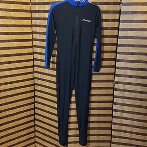 NWT! Ubestyle 50 UV sunscreen